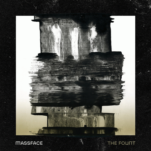Massface : The Fount